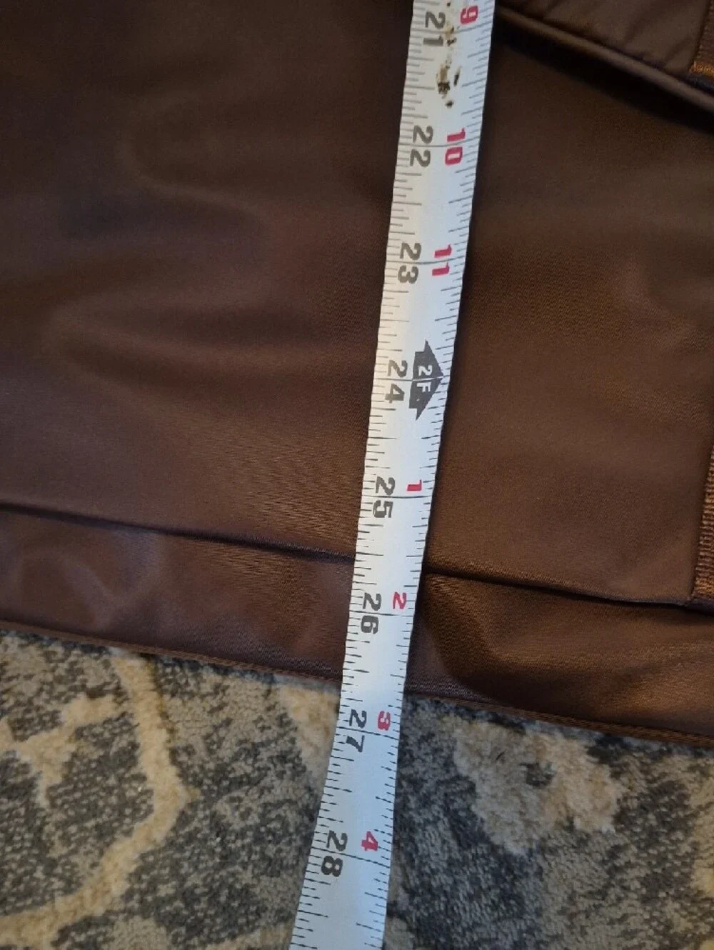 WOMEN'S Pacsafe‎ Brown Shoulder Crossbody Bag
